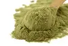 Organic Wheatgrass Powder 25kg (Bulk)