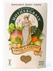 Swede & Parsnip Quinoa, Organic Baby Food 190g (Quinola)