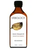 Sweet Almond Oil, Organic 200ml (Erbology)