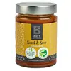 Sweet and Sour Stir-in Sauce 260g (Bay