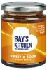 Sweet and Sour Stir-in Sauce 260g (Bay