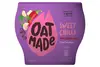 Sweet Chilli Pot 250g (Oatmade)