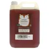 Light Natural Sweetener 7kg (Sweet Freedom)