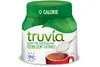 Sweetener Jar 270g (Truvia)