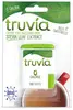 Sweetener Tablets x 100 Tablets (Truvia)