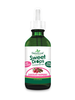 Natural Stevia Sweetdrops 60ml, Chocolate Raspberry (SweetLeaf)