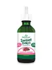 Natural Stevia Sweetdrops 60ml, Chocolate Raspberry (SweetLeaf)