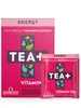 Energy Vitamin Tea x 14 sachets (T Plus)
