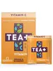 Vitamin C Infused Tea (Defence) x 14 sachets (T Plus)