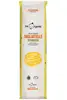 Organic Tagliatelle Pasta 500g (Mr Organic)