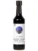 Organic Japanese Yaemon Tamari Soya Sauce 1L (Clearspring)
