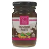 Tamarind Paste 130g (Thai Taste)