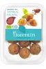 Organic Tamruc Falafel 240g (Florentin Organic Kitchen)