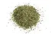 Tarragon Herb 50g (Hampshire Foods)