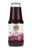 Organic Tart Cherry Juice 1L (Biona)
