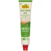 Herb and Garlic Vegetarian P�t�, Organic 200g Tube (Tartex)