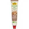 Mushroom Vegetarian Pate, Organic 200g Tube (Tartex)