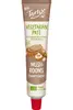 Organic Mushroom Pate 200g (Tartex)