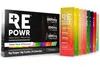 Taster Pack x 8 Sachets (REPOWR Daily Electrolytes)