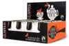 Fairtrade Everyday Tea 100 Bags (Clipper)