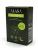 Tea Tree Hand Soap Bar 95g (Alana)