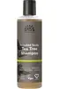 Organic Tea Tree Shampoo 250ml (Urtekram)