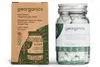 Tea Tree Toothpaste 120 Tablets (Georganics)