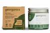 Natural Toothpaste - Tea Tree 60ml (Georganics)
