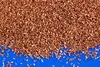 Teff Grain 680g, Gluten Free (Bob