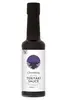 Organic Teriyaki Sauce 150ml (Clearspring)
