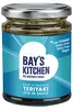 Teriyaki Stir-in Sauce 260g (Bay