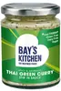 Thai Green Curry Stir-in Sauce 260g (Bay