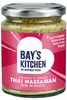 Thai Massaman Stir-in Sauce 260g (Bay
