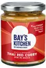 Thai Red Curry Stir-in Sauce 260g (Bay