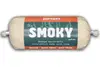 The Smoky One 200g (PUREZZA)