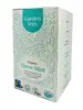 Organic Three Mint Infusion 20 Bags (Garden Teas)