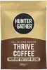 Thrive Coffee 300g (Hunter and Gather)