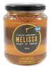 Greek Thyme Honey 500g (Melissa)