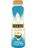 Coconut Water, Organic & Fairtrade 350ml (Tiana)