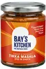 Tikka Masala Stir-in Sauce 260g (Bay
