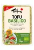 Organic Tofu Basilico 200g (Taifun)