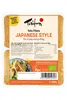 Organic Japanese Style Tofu Fillets 160g (Taifun)