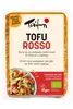 Organic Tofu Rosso 200g (Taifun)