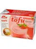 Silken Tofu [Soft] 340g (Mori-Nu)