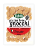 Tomato Gnocchi 250g (Difatti)