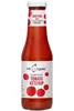 Organic Tomato Ketchup 480g (Mr Organic)