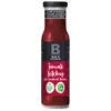 Tomato Ketchup with Sundried Tomatoes 270g (Bay