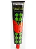 Tomato Puree Double Concentrate, Organic 130g (Essential)