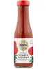 Organic Tomato Ketchup 340g (Biona)