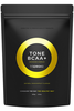 Tone BCAA+ Passionfruit 250g (Tropeaka)
